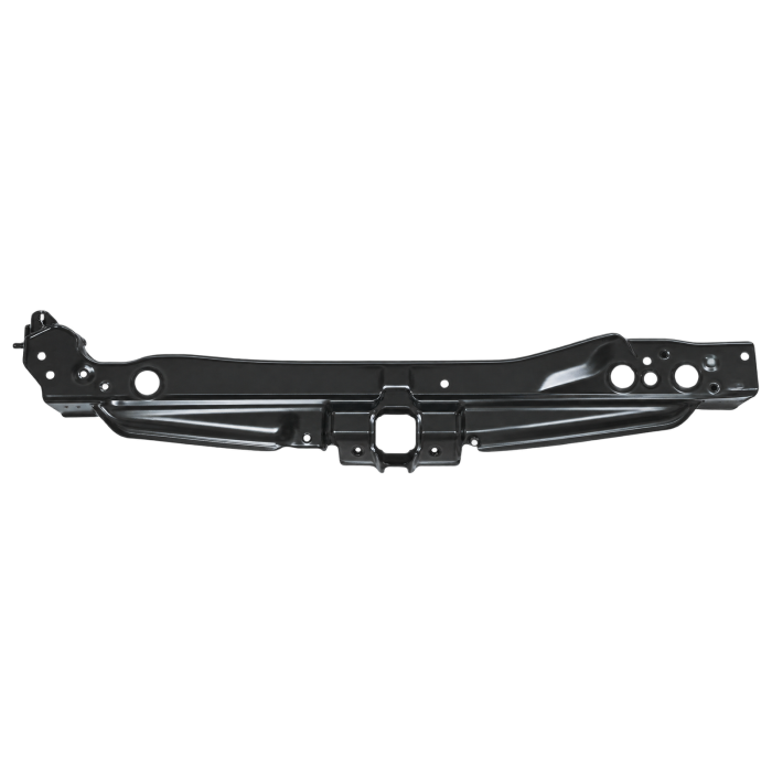 Voorfront (frontpaneel) voor FORD TRANSIT MK7 2006-2014