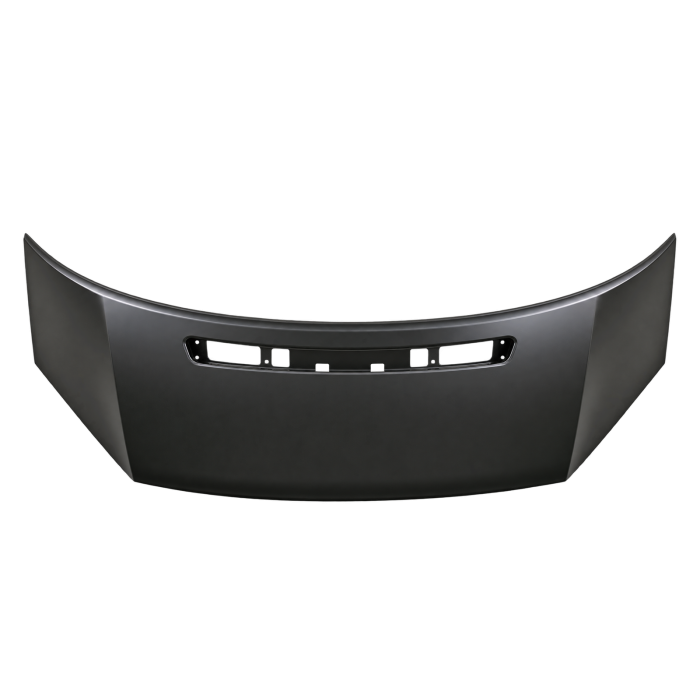 Motorkap voor FORD TRANSIT MK7 2006-2014