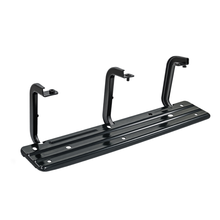 Bumpersteun voor FORD TRANSIT MK8 2014-2019