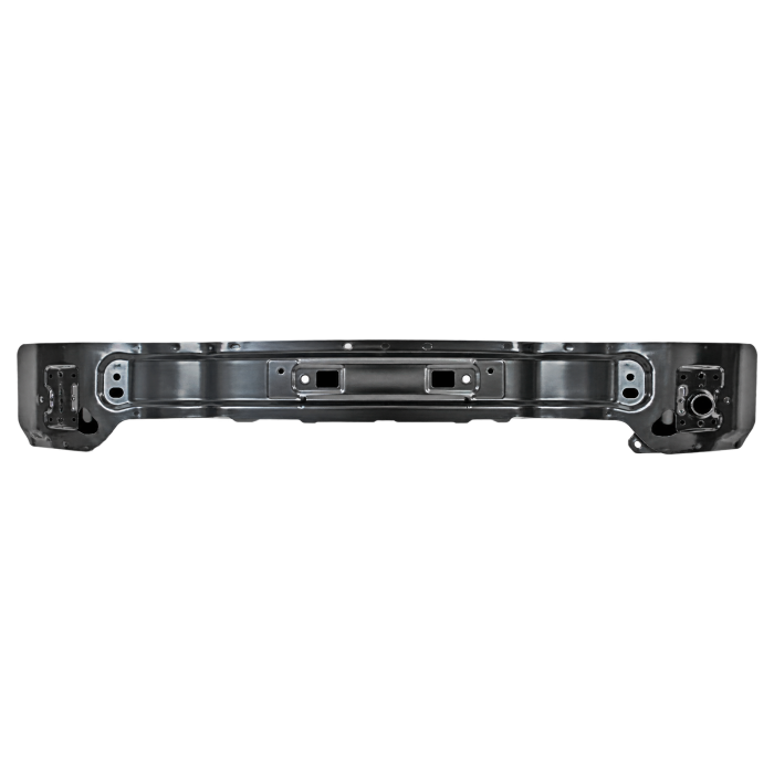 Bumperbalk (binnenbalk) voor FORD TRANSIT MK8 2014-2019