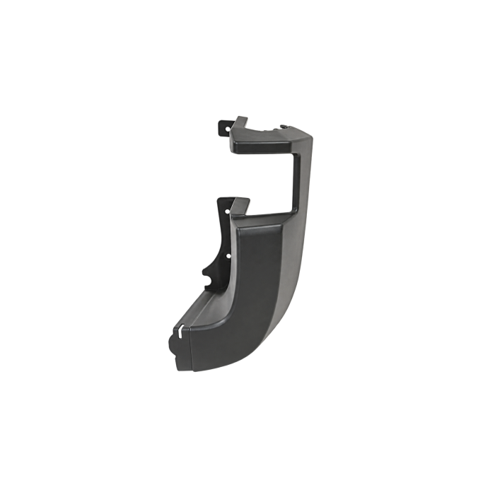 Bumperhoek voor FORD TRANSIT MK8 2014-2019
