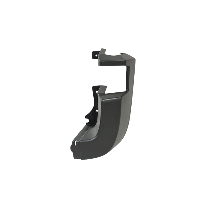 Bumperhoek voor FORD TRANSIT MK8 2014-2019