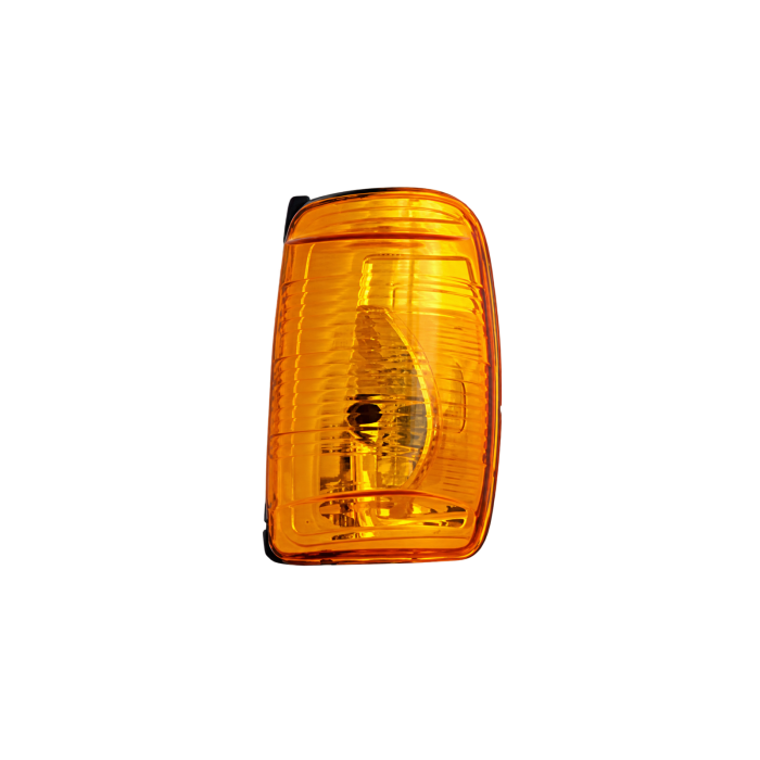 Spiegelknipperlicht voor FORD TRANSIT MK8 2014-2019