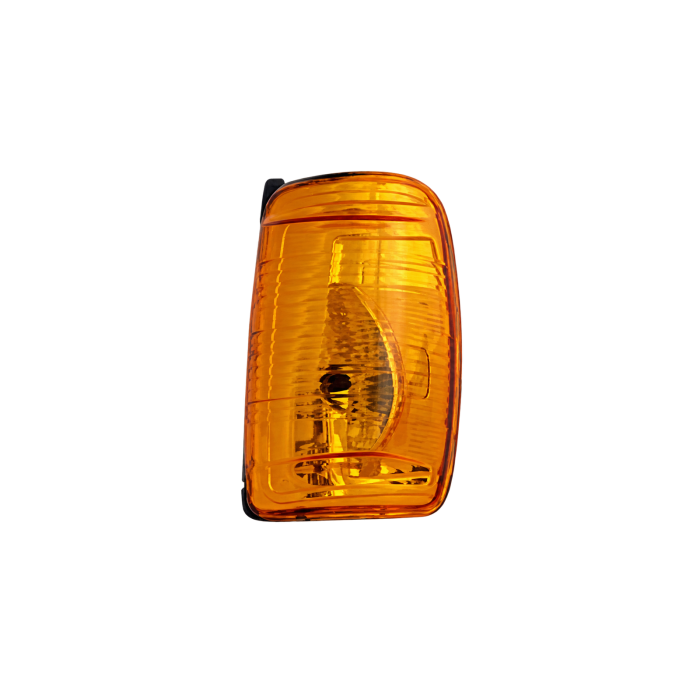 Spiegelknipperlicht voor FORD TRANSIT MK8 2014-2019