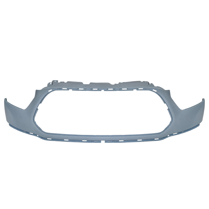 Grille-onderdeel voor FORD TRANSIT MK8 2014-2019