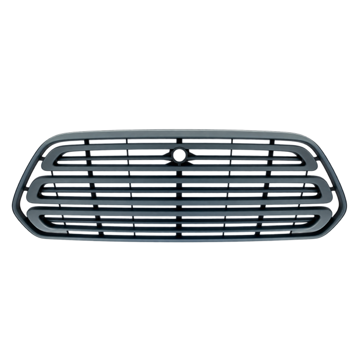 Grille voor FORD TRANSIT MK8 2014-2019