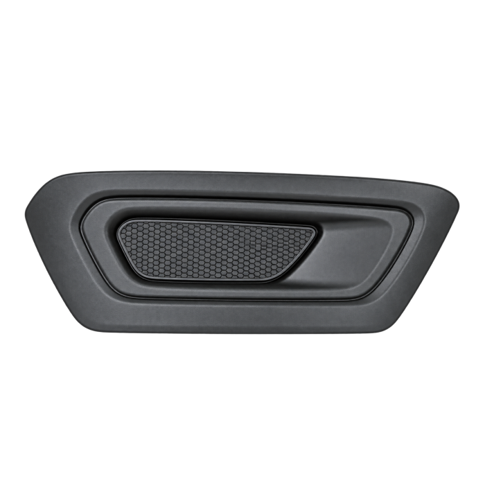 Grille voor FORD TRANSIT MK9 2019