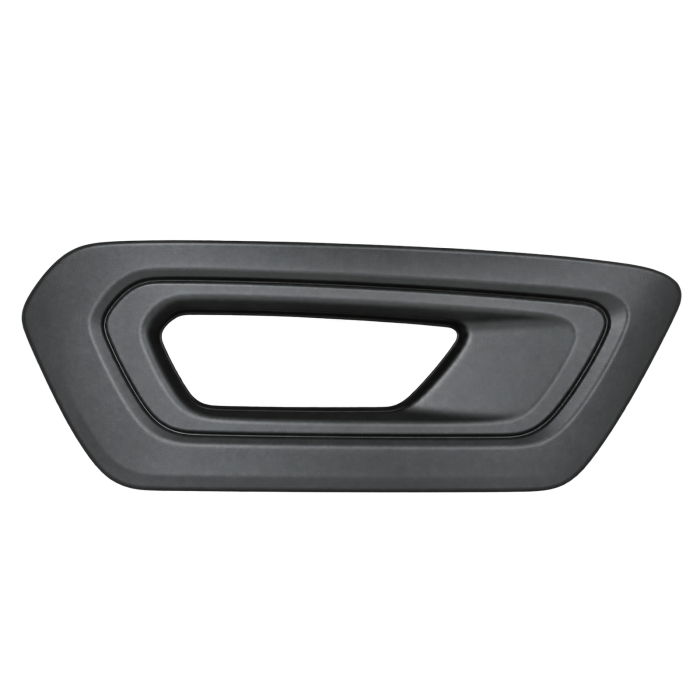 Grille links voor FORD TRANSIT MK9 2019