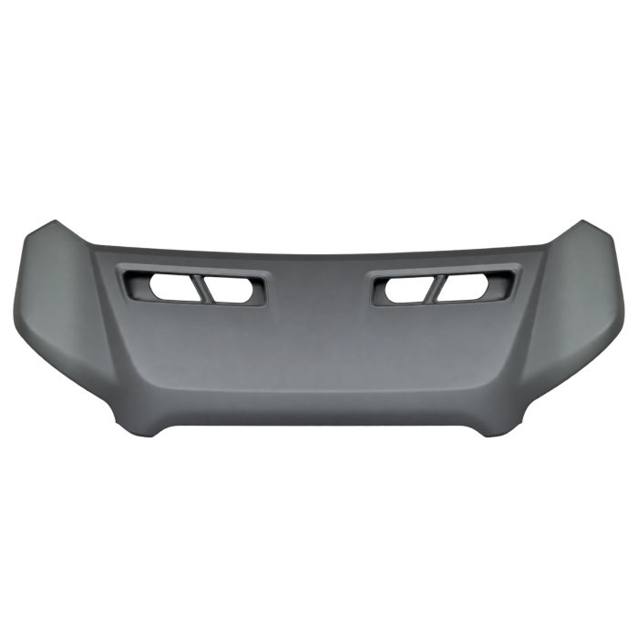 Motorkap voor FORD TRANSIT MK8 2014-2019