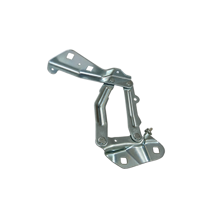 Motorkapscharnier voor FORD TRANSIT