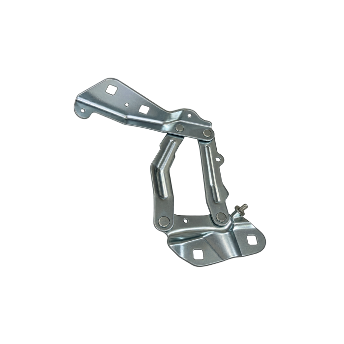 Motorkapscharnier voor FORD TRANSIT