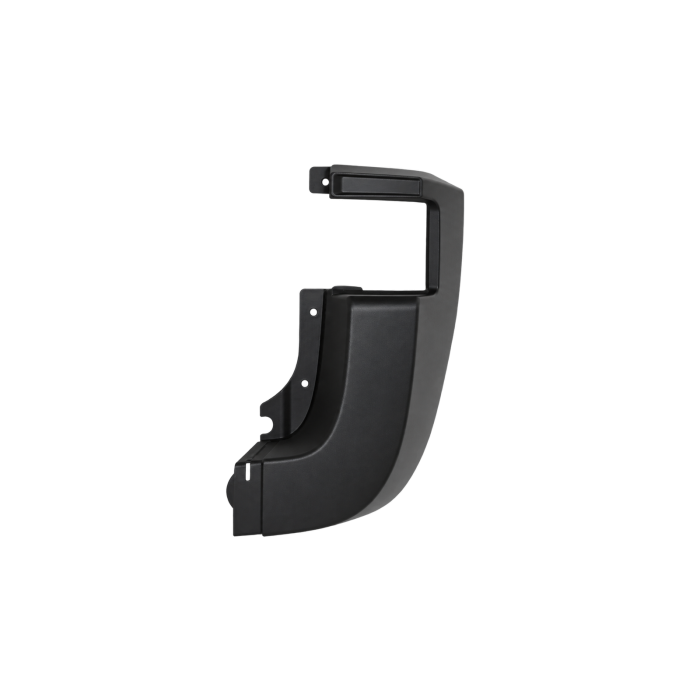 Bumperhoek voor FORD TRANSIT MK9 2019