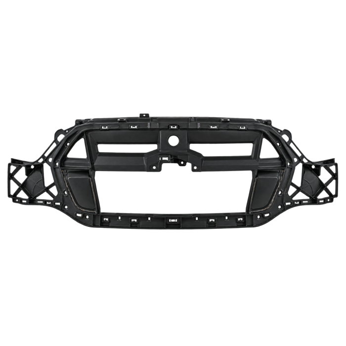 Grille voor FORD TRANSIT MK9 2019