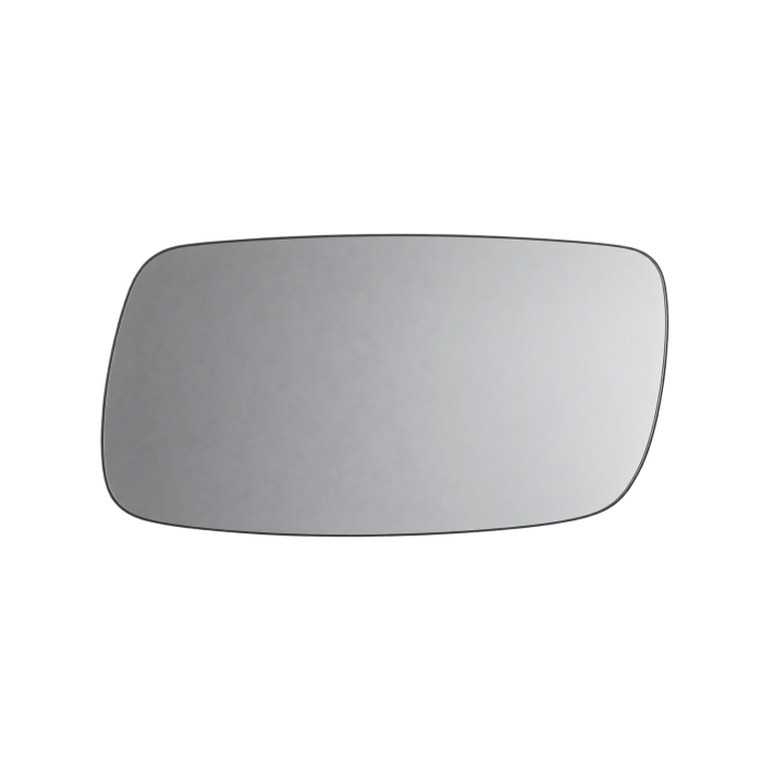 Spiegelglas voor FORD