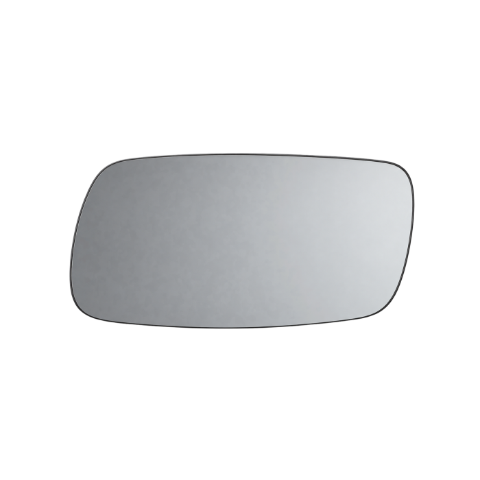 Spiegelglas voor FORD
