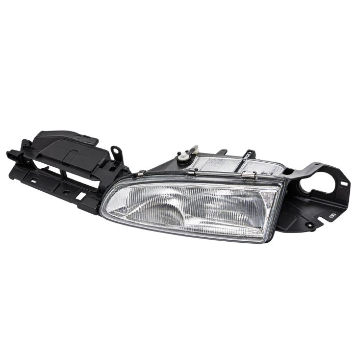 Koplamp voor FORD MONDEO 1993-1996