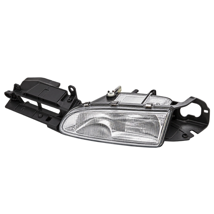 Koplamp rechts voor FORD MONDEO 1993-1996