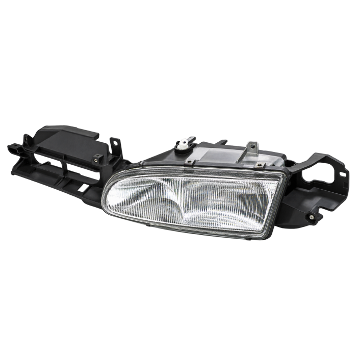 Koplamp rechts voor FORD MONDEO 1993-1996