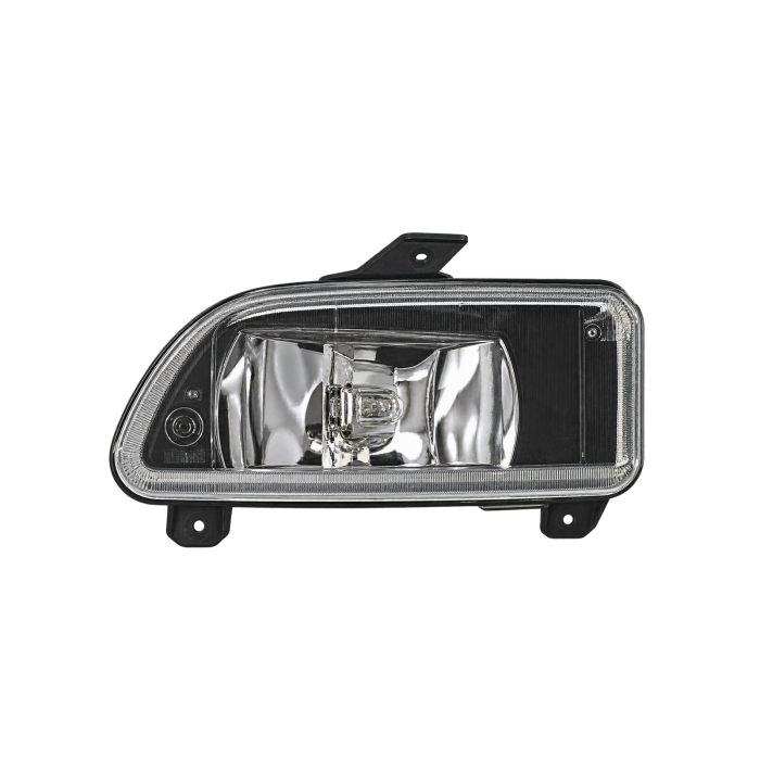 Mistlamp voor FORD MONDEO 1993-1996