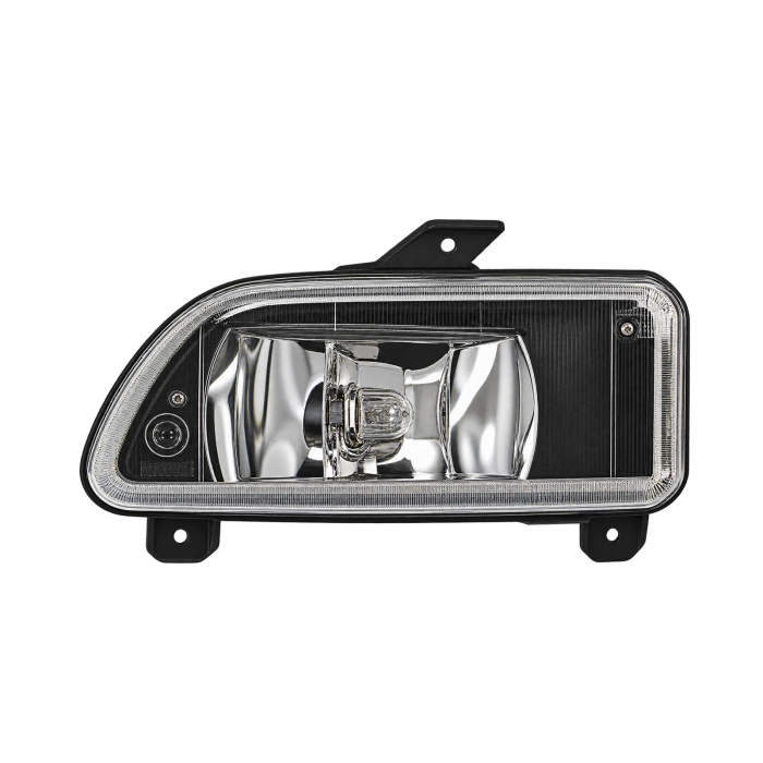 Mistlamp voor FORD MONDEO 1993-1996