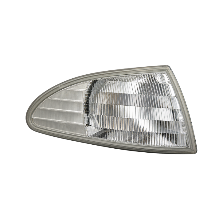 Knipperlicht voor FORD MONDEO 1993-1996