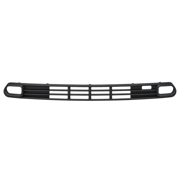 Grille voor FORD MONDEO 1993-1996