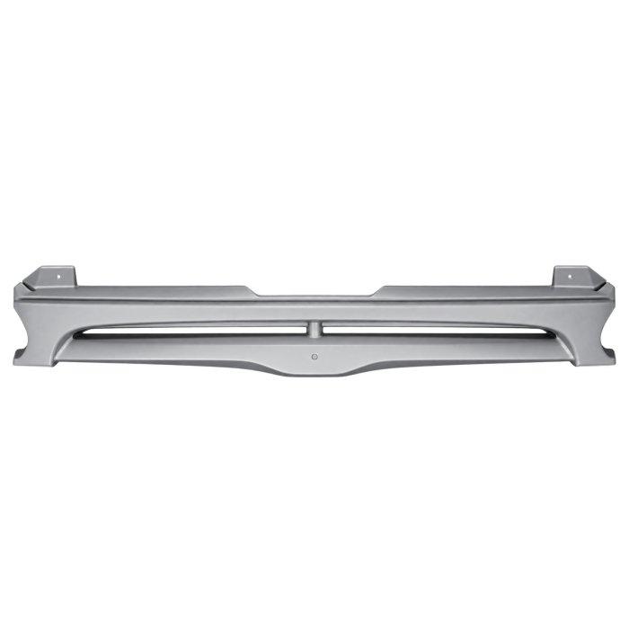 Grille voor FORD MONDEO 1993-1996