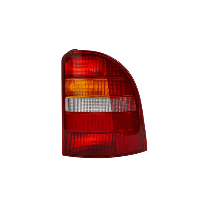 Achterlicht voor FORD MONDEO