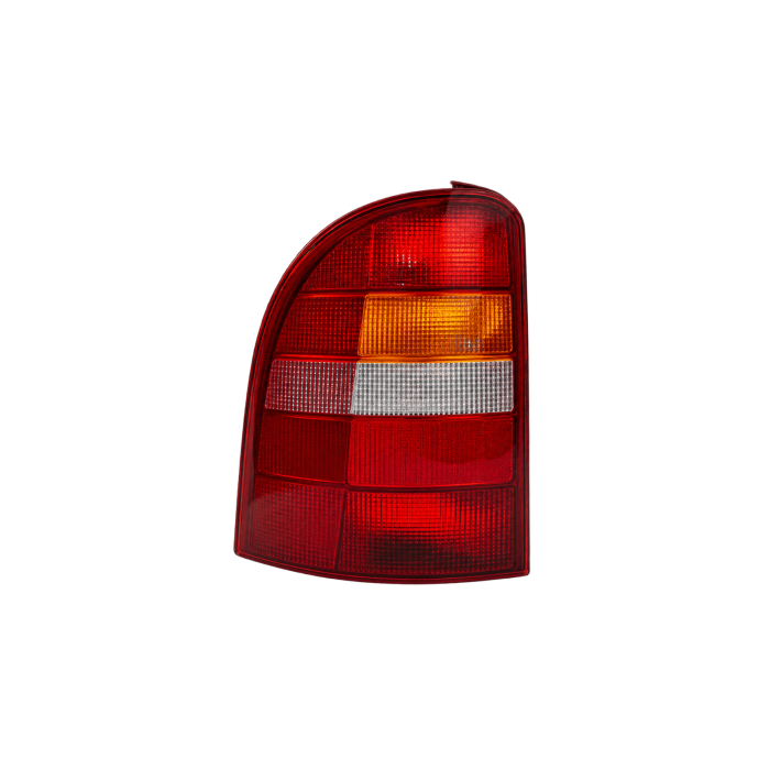 Achterlicht voor FORD MONDEO
