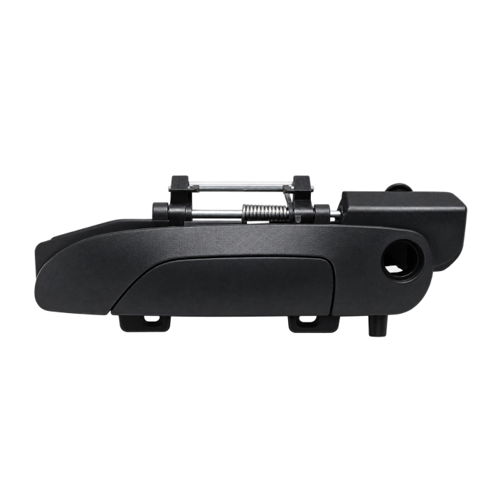 Deurklink voor FORD MONDEO 1993-1996