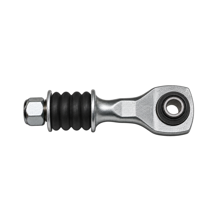 Stabilisatorstang links/rechts voor FORD MONDEO