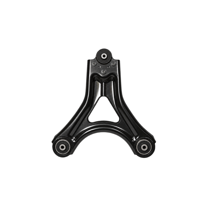 Draagarm voor FORD MONDEO