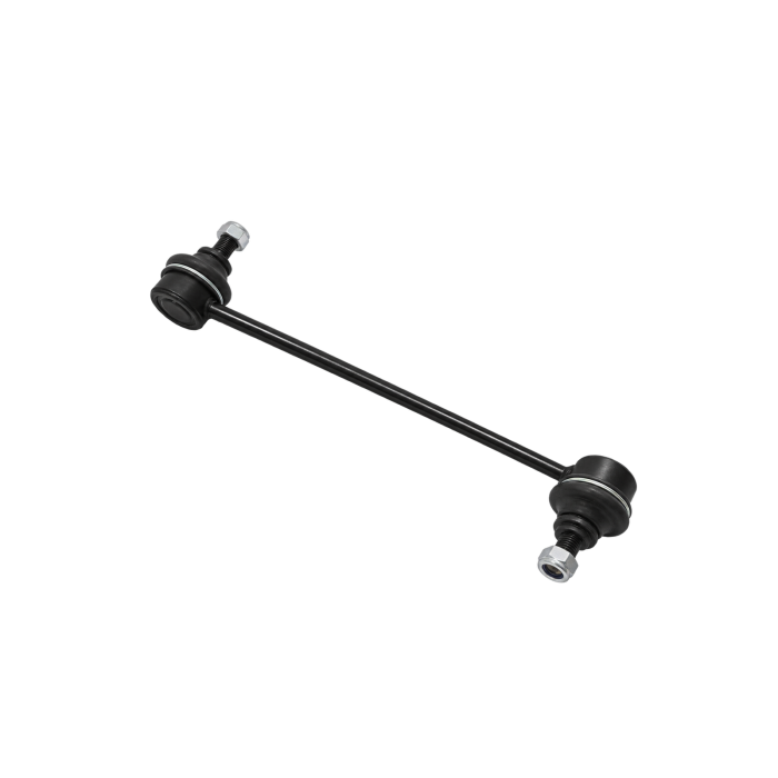 Stabilisatorstang links/rechts voor FORD MONDEO