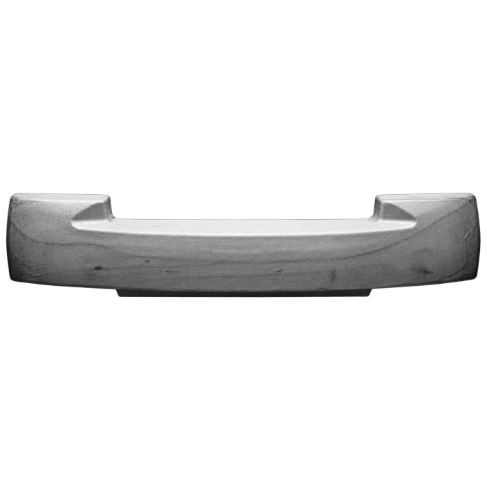 Achterbumper voor FORD MONDEO 1996-2000