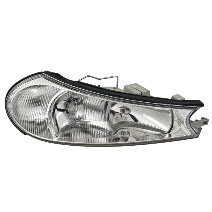Koplamp links voor FORD MONDEO 1996-2000