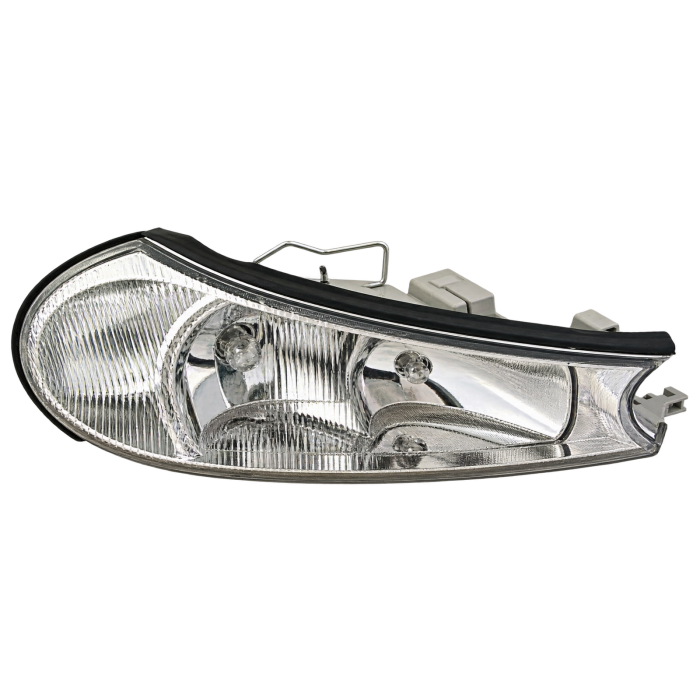 Koplamp links voor FORD MONDEO 1996-2000
