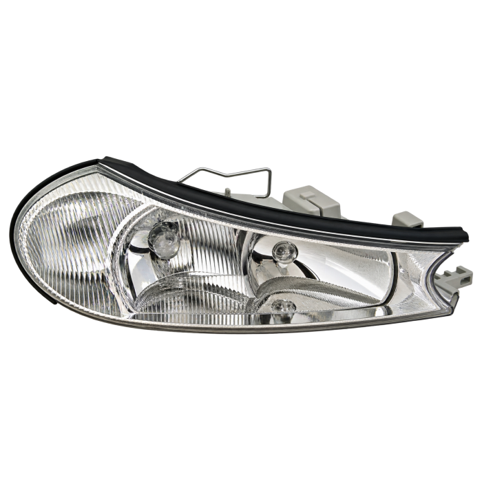 Koplamp links voor FORD MONDEO 1996-2000