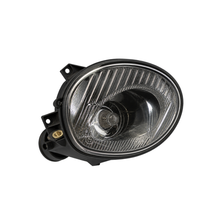 Mistlamp voor FORD MONDEO 1996-2000