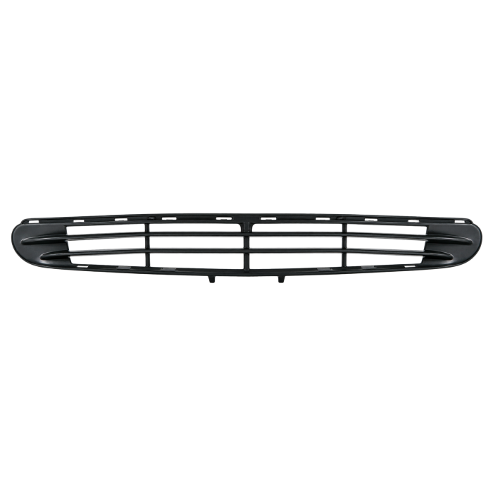 Grille voor FORD MONDEO 1996-2000