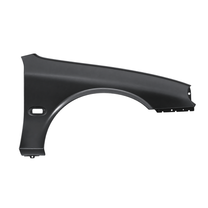 Spatbord (voorscherm) voor FORD MONDEO 1996-2000