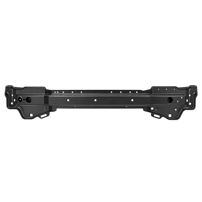 Dwarsbalk voor FORD MONDEO 1996-2000