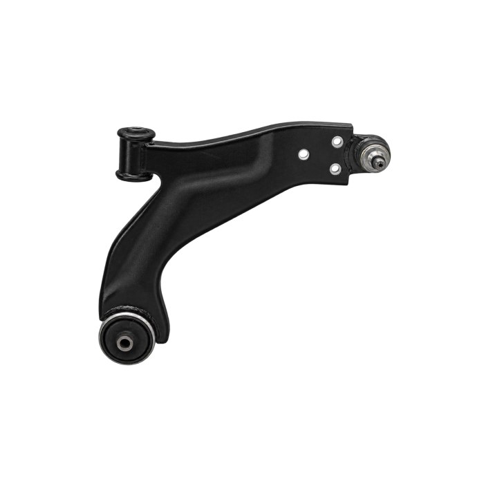 Draagarm voor FORD MONDEO