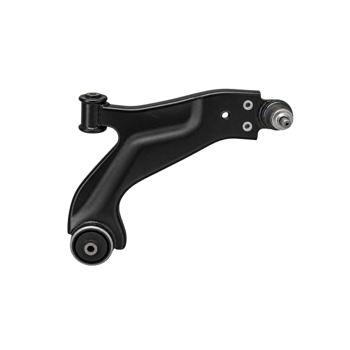 Draagarm voor FORD MONDEO