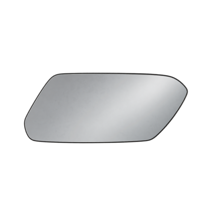 Spiegelglas voor FORD MONDEO 2000-2003