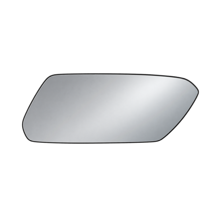 Spiegelglas voor FORD MONDEO 2000-2003