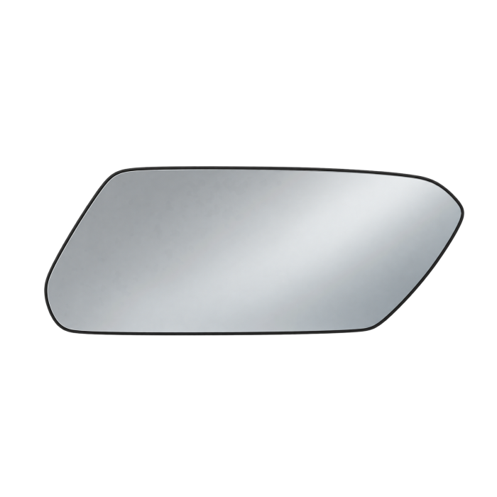 Spiegelglas voor FORD MONDEO 2000-2003