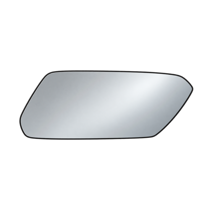 Spiegelglas voor FORD MONDEO 2000-2003
