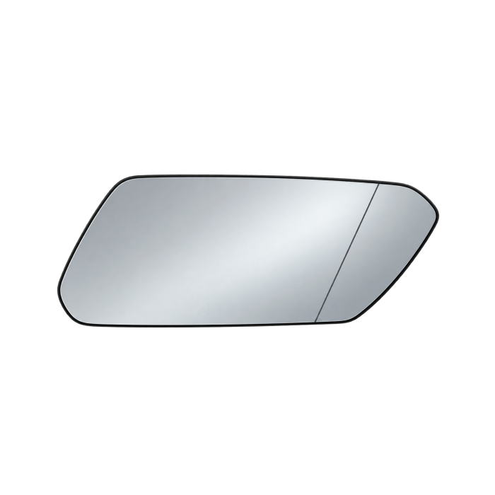 Spiegelglas links voor FORD MONDEO 2000-2003