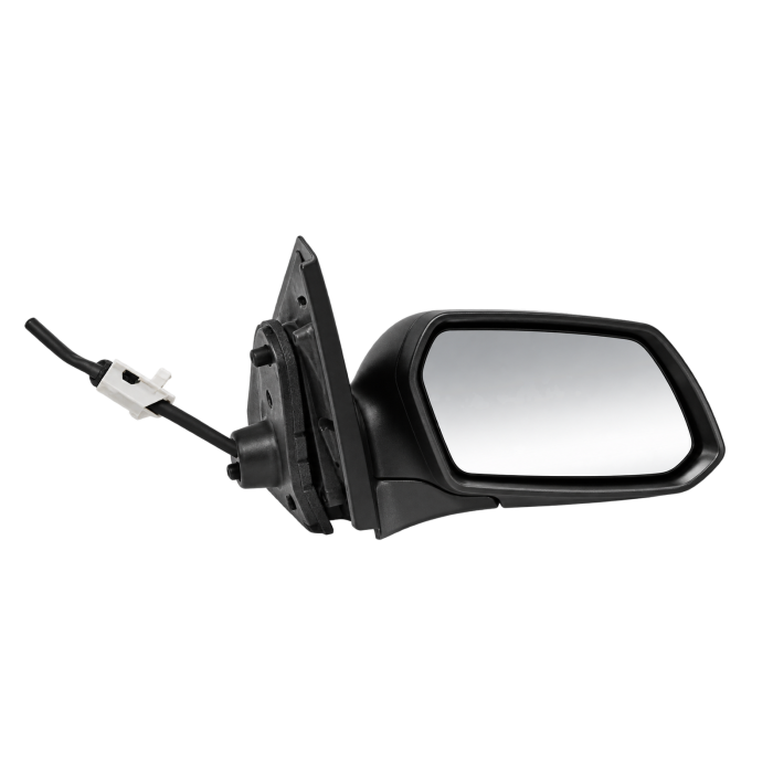 Buitenspiegel voor FORD MONDEO 2000-2003
