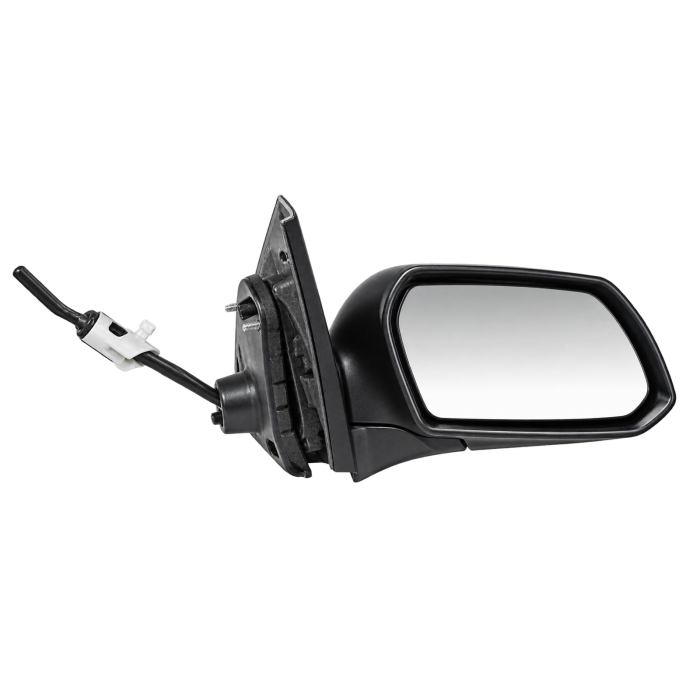 Buitenspiegel voor FORD MONDEO 2000-2003